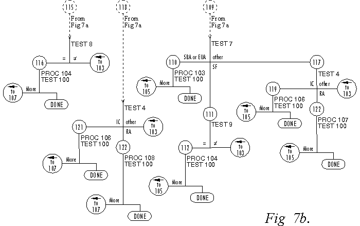 Figure 7b drawing, 5,598,564